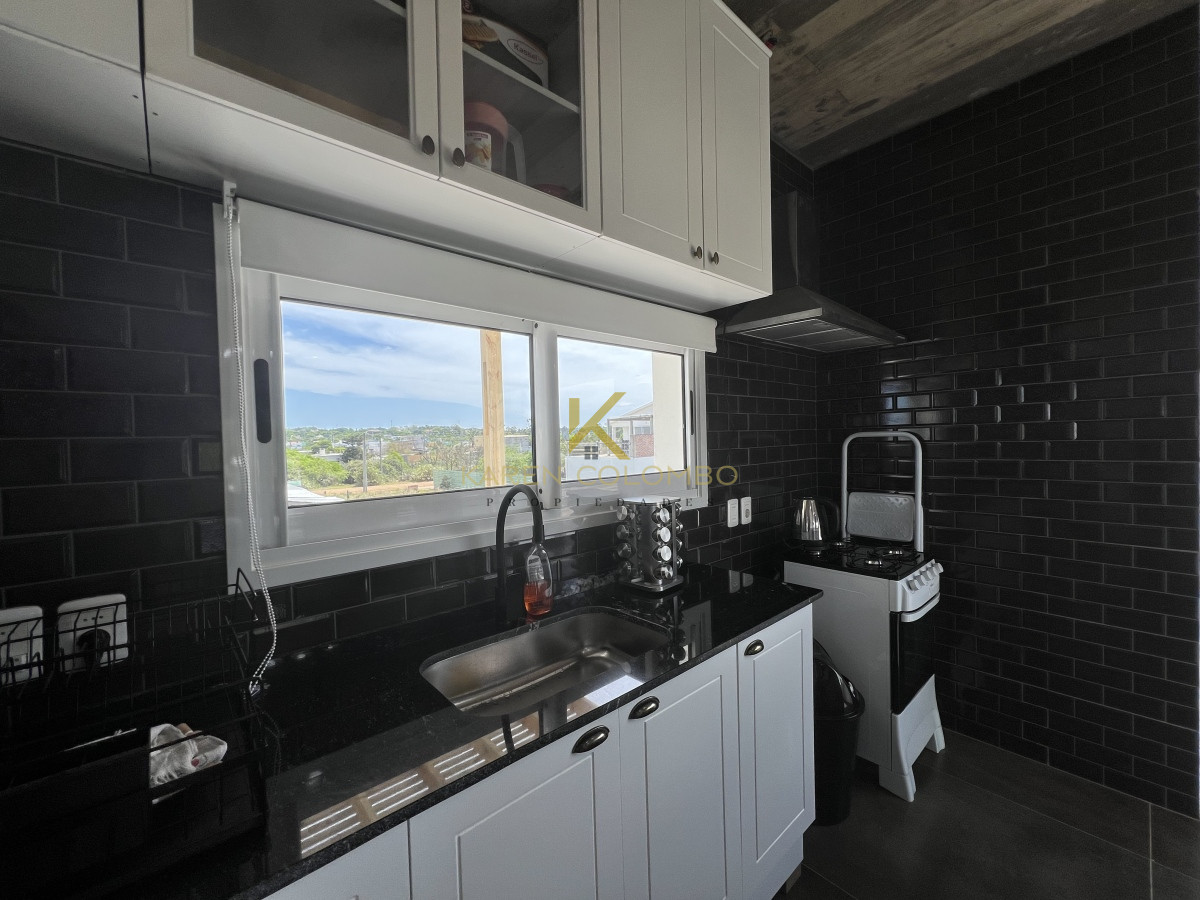 Casa ID.21094180 - CASA EN VENTA BALNEARIO BUENOS AIRES