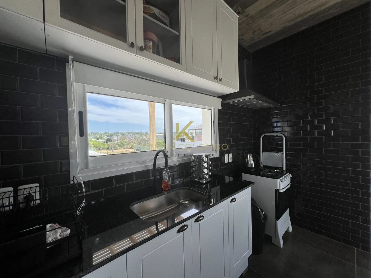 Casa ID.21094180 - CASA EN VENTA Y ALQUILER ANUAL BALNEARIO BUENOS AIRES