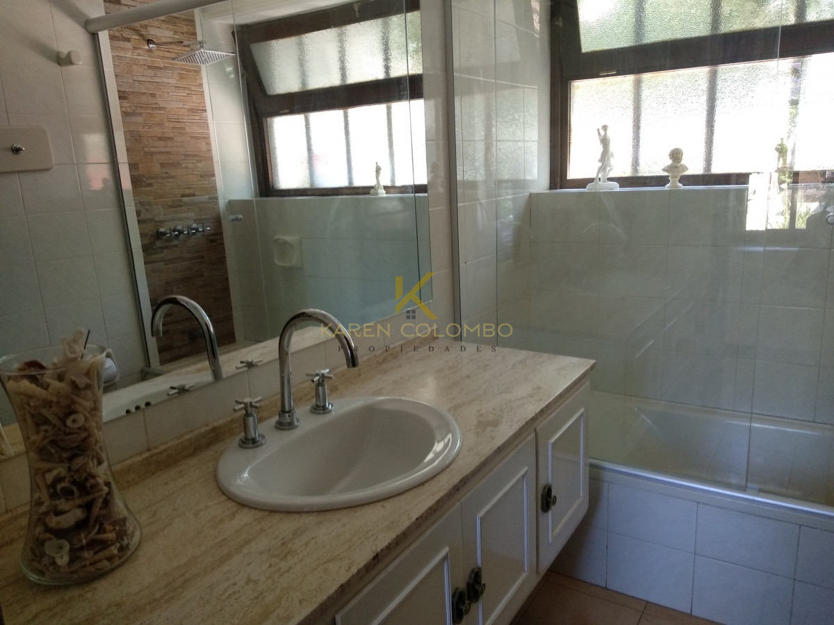 Casa ID.21093178 - Casa en venta en Lugano