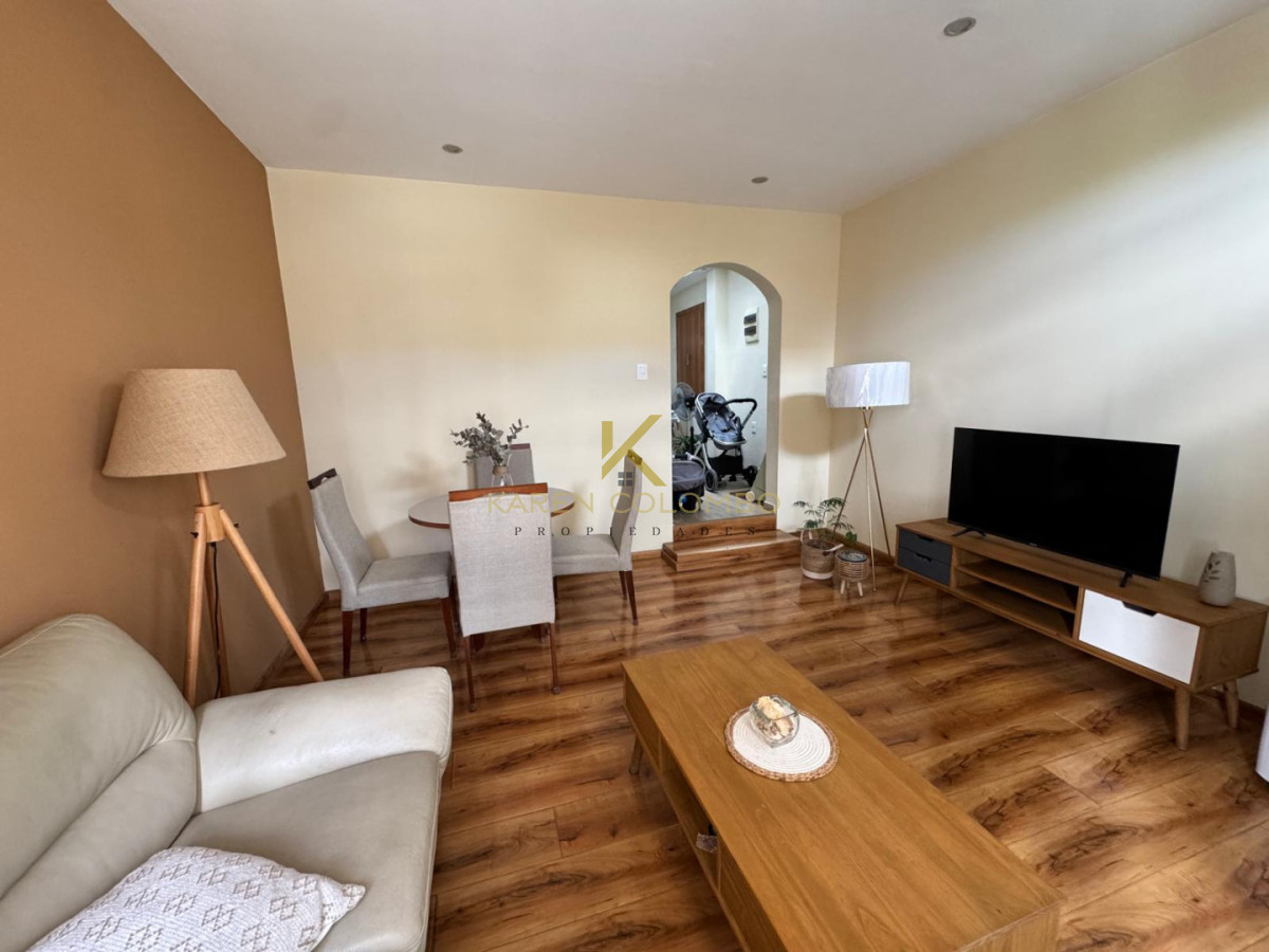 Propiedad - GoPunta - Portal Inmobiliario de Punta del Este - Maldonado