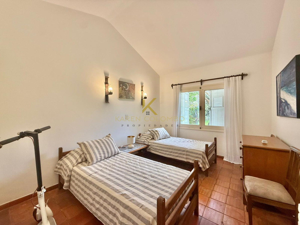 Casa ID.21096484 - Casa en alquiler de temporada.