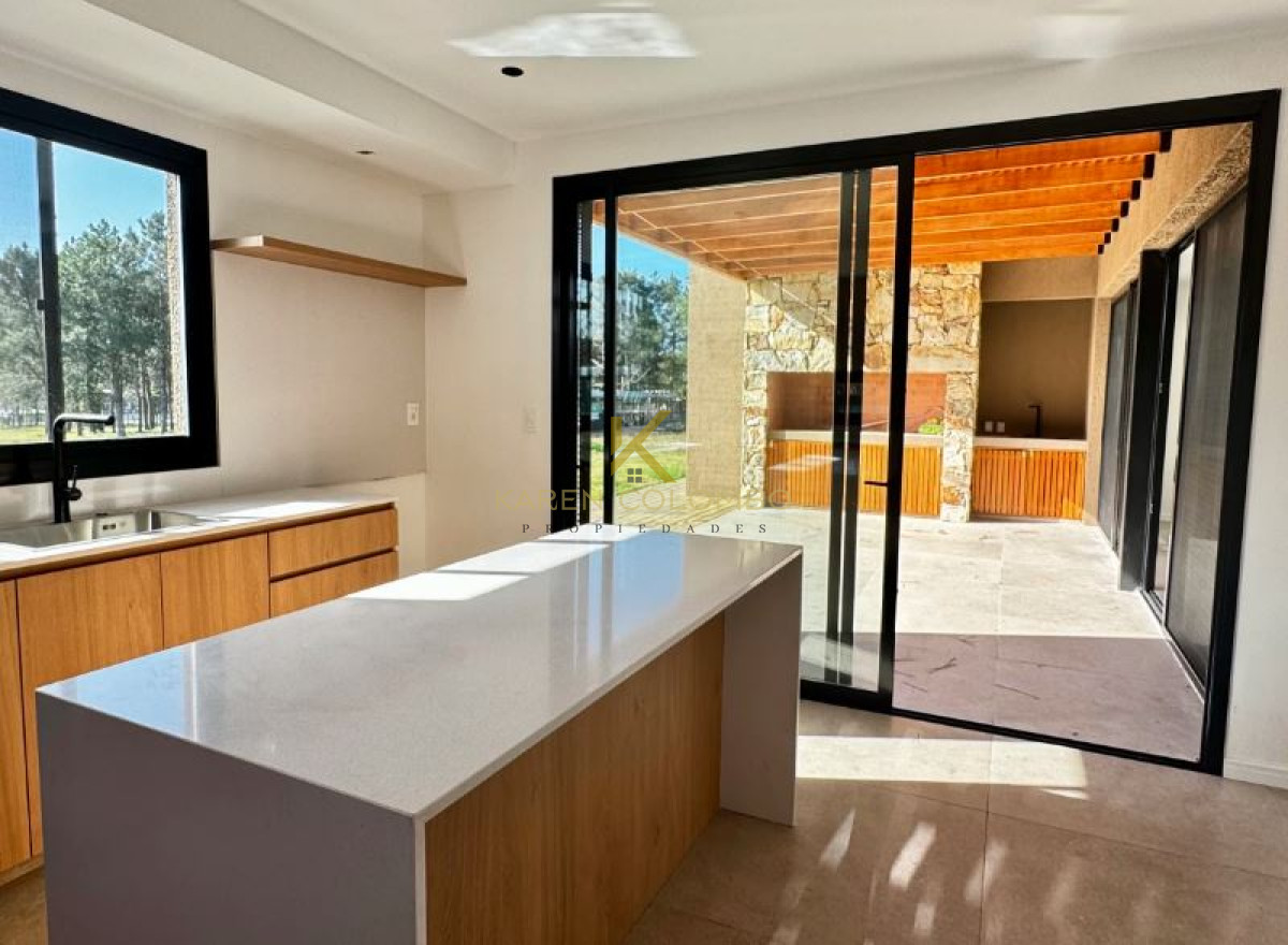 Casa ID.21096216 - VENTA CASA EN LA CAÑADA 