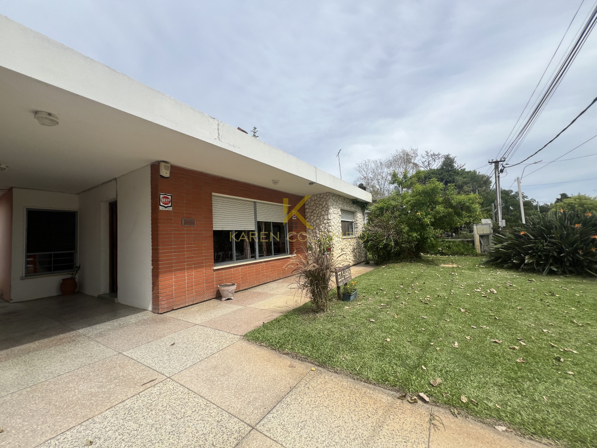 Casa ID.21095813 - Casa en venta en Parque del Plata