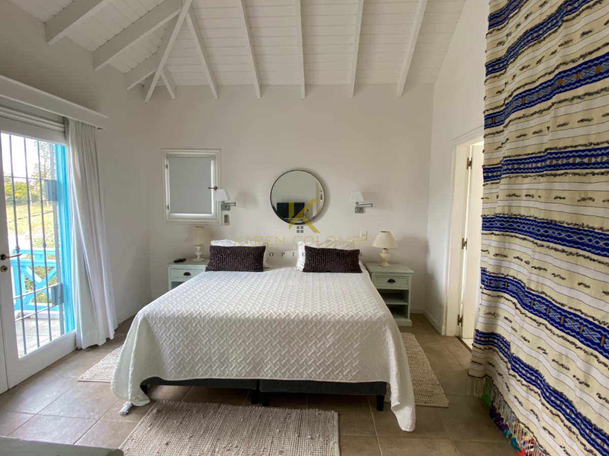 Casa ID.21095879 - VENTA Y ALQUILER EN LA BARRA MONTOYA