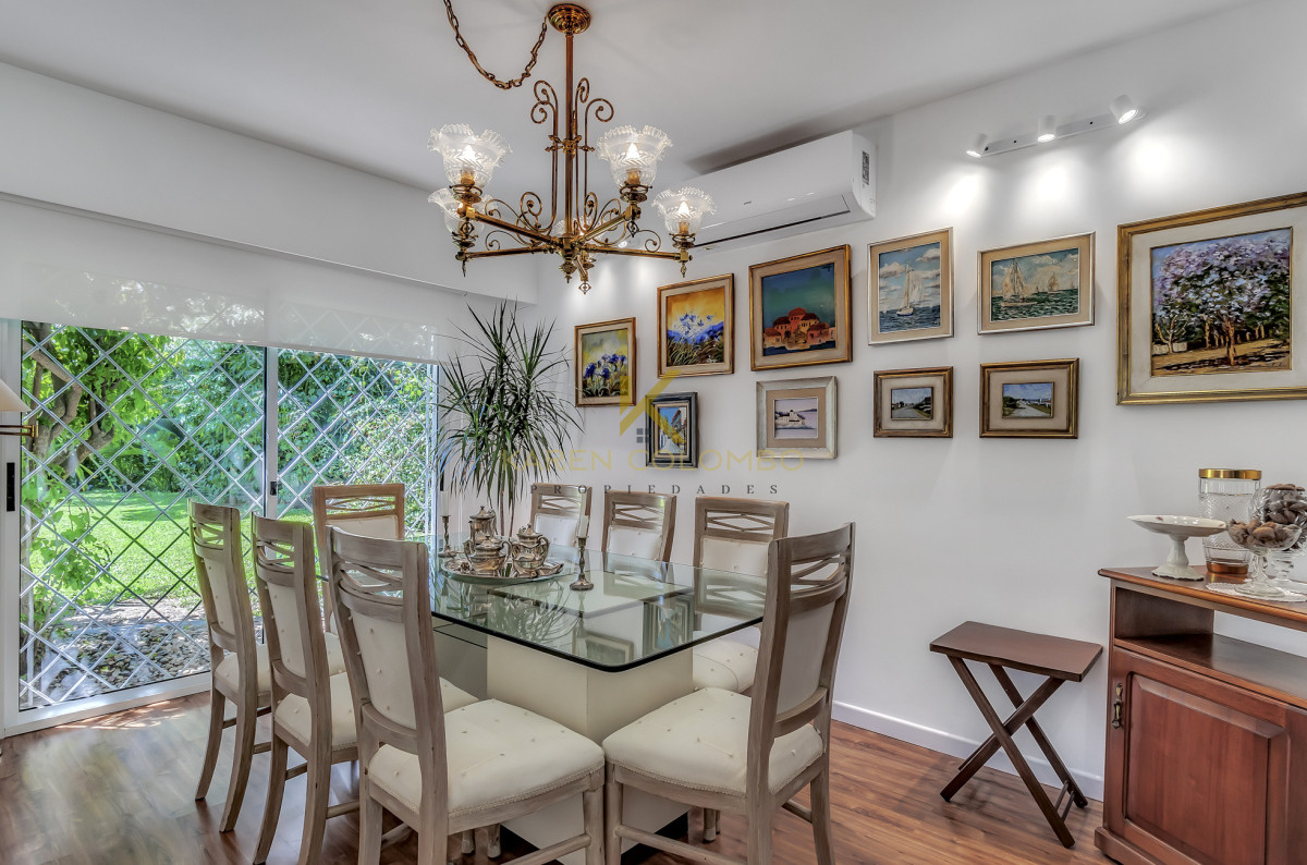 Casa ID.21095171 - Casa en venta, Cantegril, Punta del Este