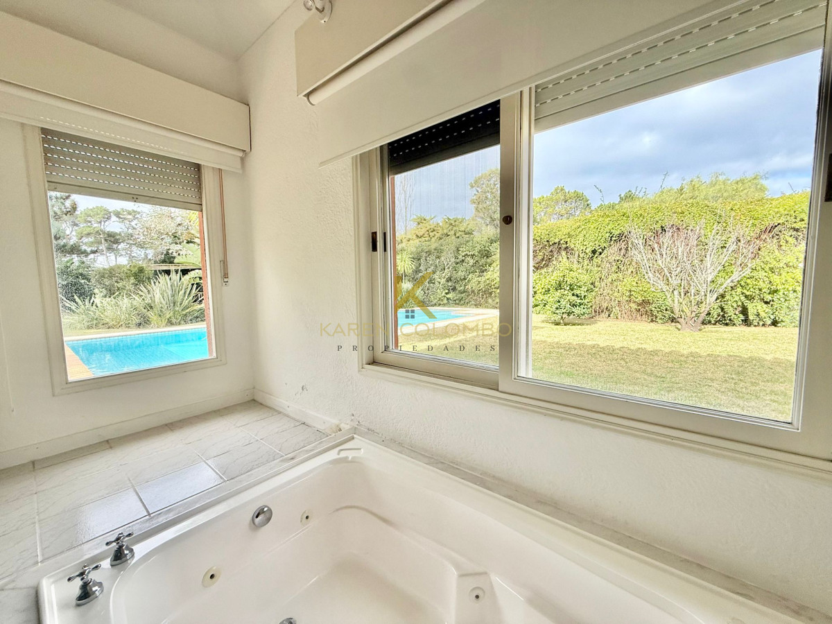 Casa ID.21096193 - Casa en venta.