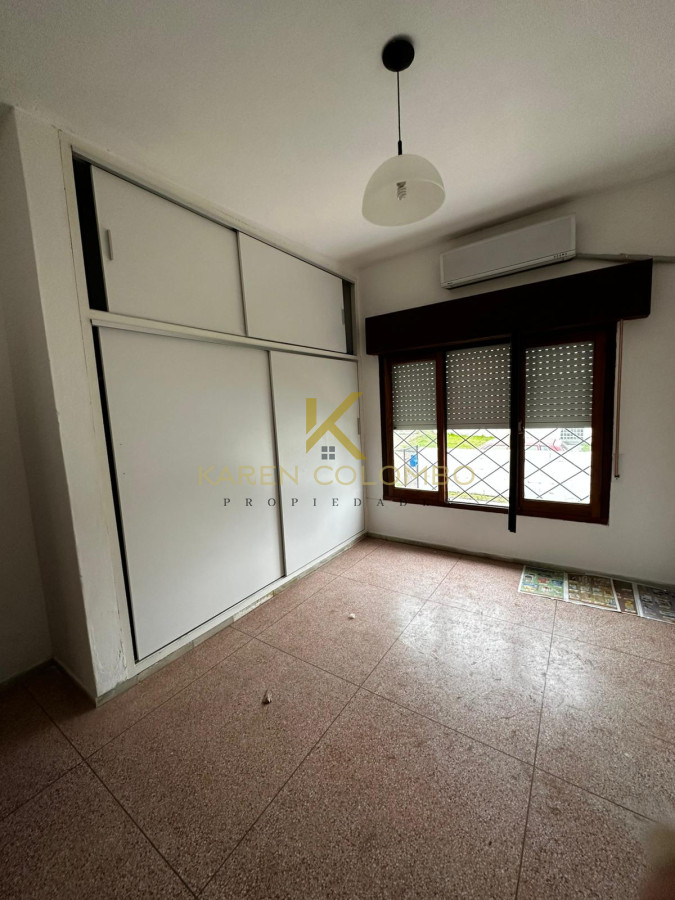 Centro San Carlos - GoPunta - Portal Inmobiliario de Punta del Este - Maldonado
