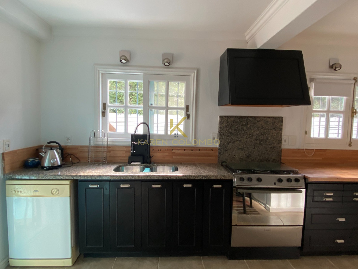 Casa ID.21095879 - VENTA Y ALQUILER EN LA BARRA MONTOYA