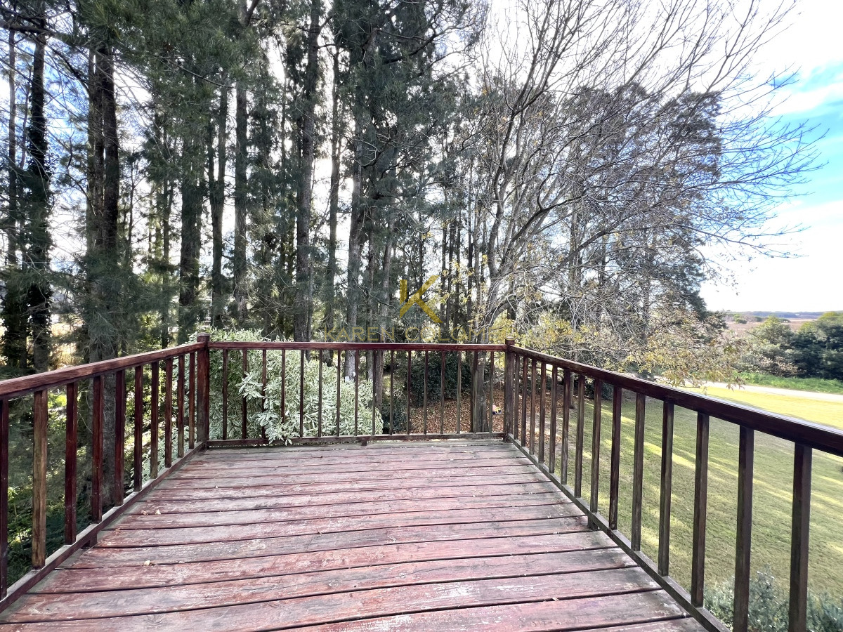 Casa ID.21094768 - Casa en venta Laguna del Diario Punta del Este