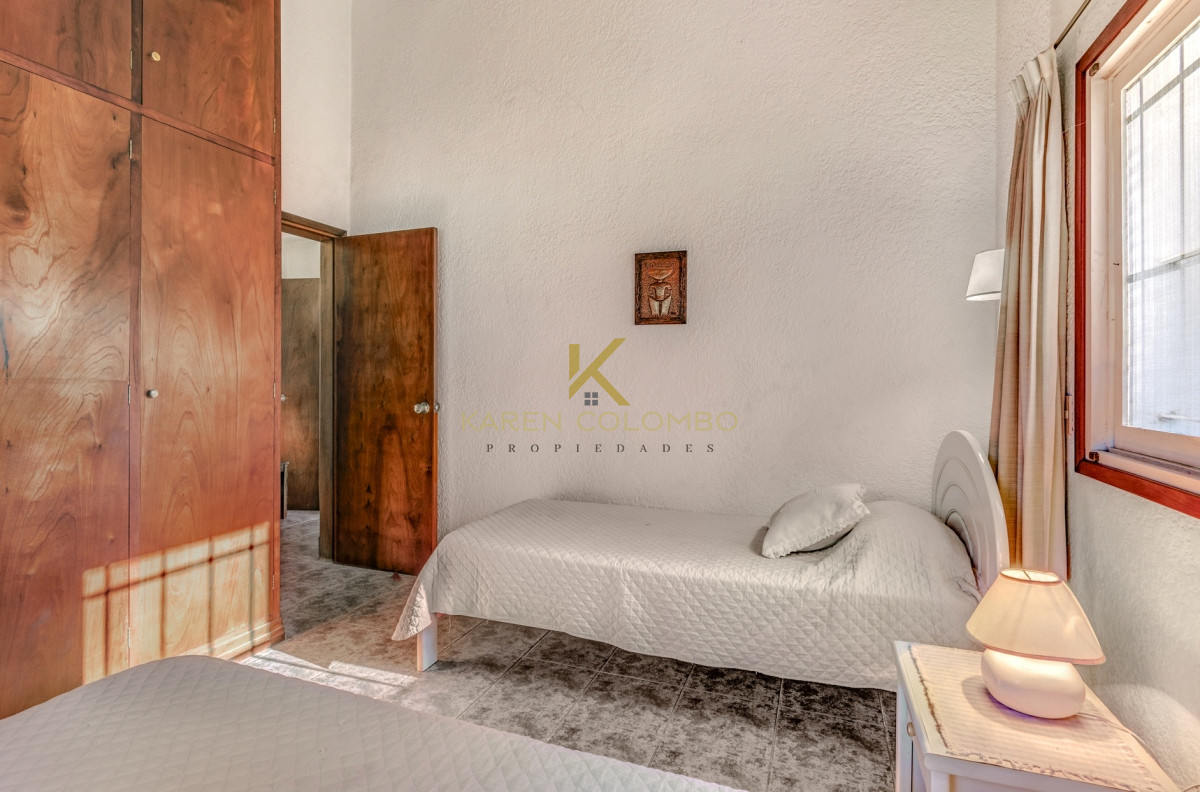 Casa ID.21094594 - Casa en venta playa Mansa, Punta del Este