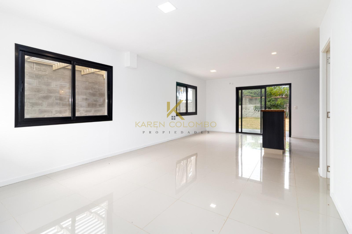 Shangrila - GoPunta - Portal Inmobiliario de Punta del Este - Maldonado