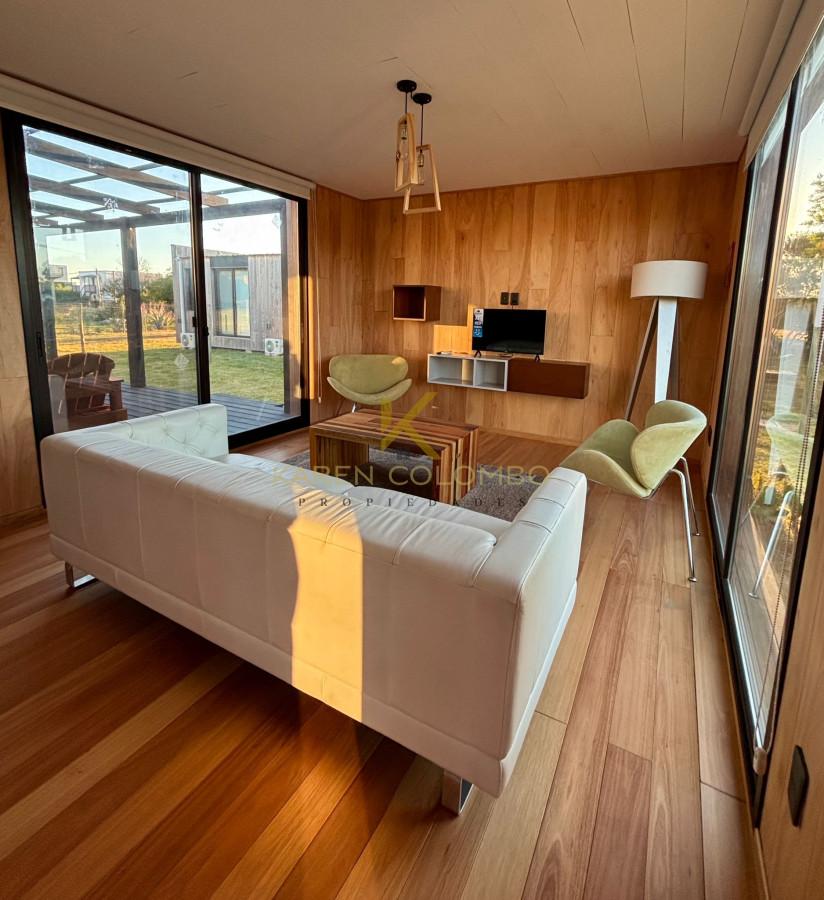 Propiedad - GoPunta - Portal Inmobiliario de Punta del Este - Maldonado