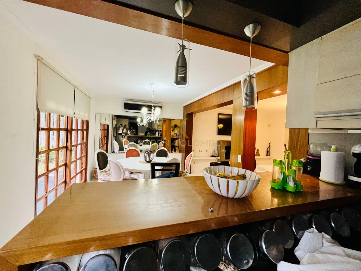 Casa ID.21095954 - CASA EN MANSA ALQUILER DE TEMPORADA 