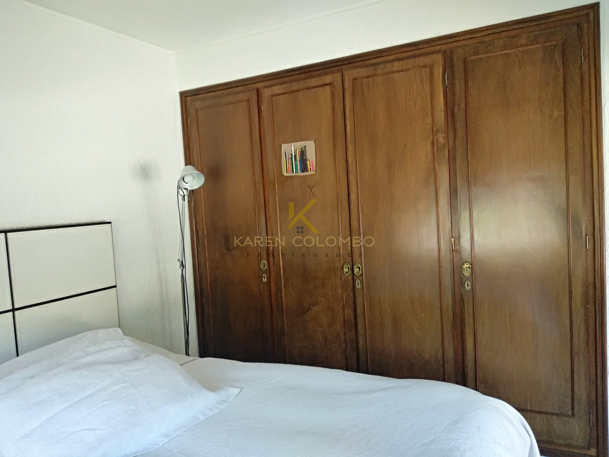Casa ID.21093178 - Casa en venta en Lugano