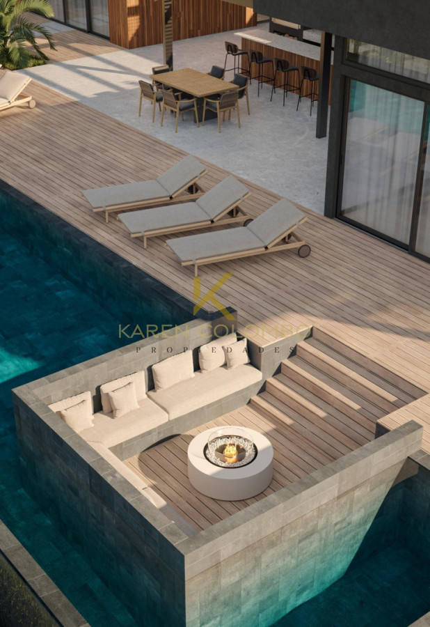 Casa ID.21096927 - Casa en venta en pozo ubicada en El Quijote