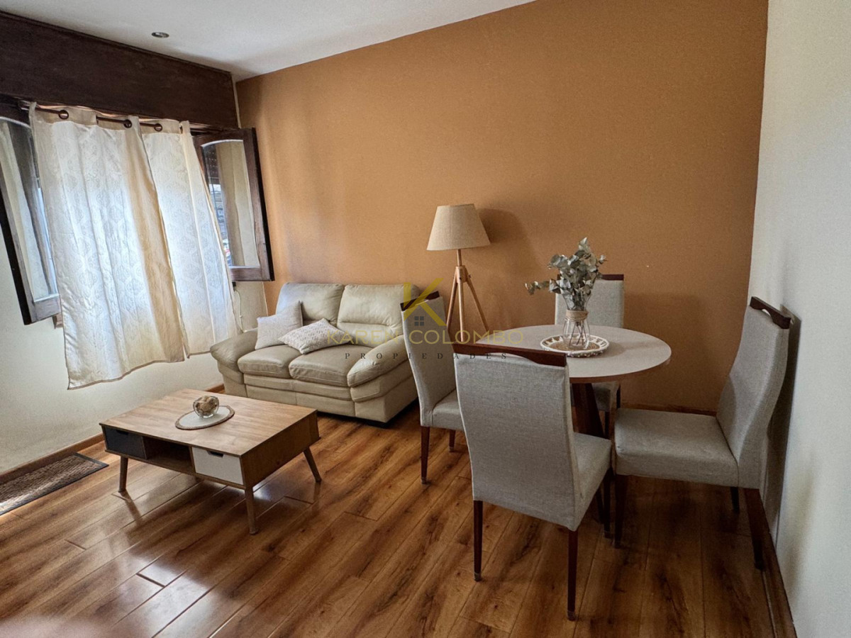 Propiedad - GoPunta - Portal Inmobiliario de Punta del Este - Maldonado