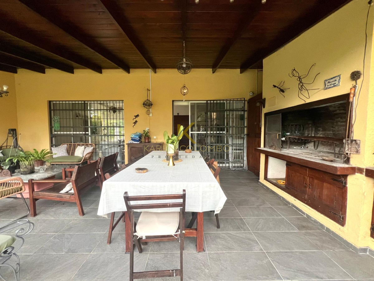 Casa ID.21095652 - Casa en venta en Rincon del Indio, Punta del Este.