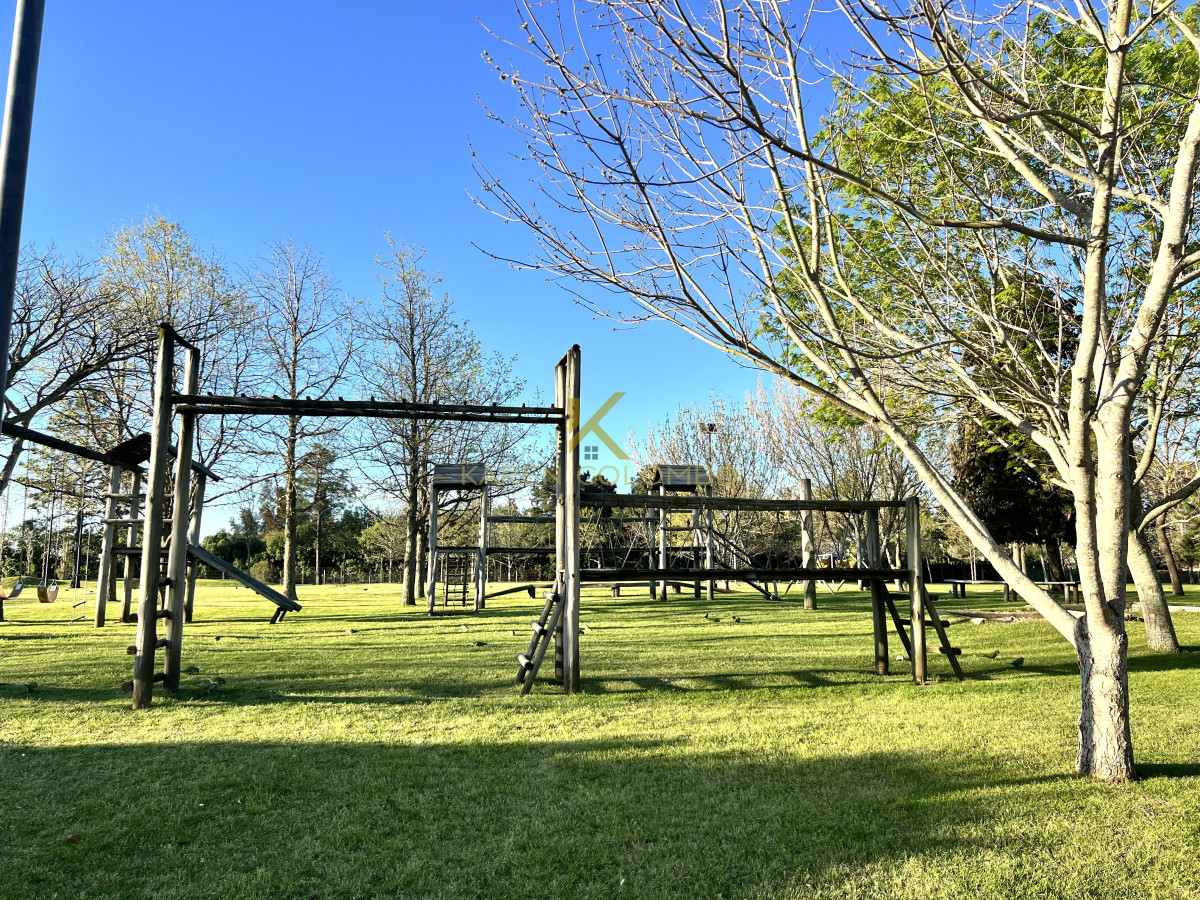 Casa ID.21096475 - CASA EN VENTA BARRIO PRIVADO CARMEL