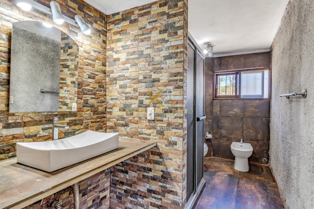 Casa ID.21094071 - CASA EN VENTA PLAYA MANSA