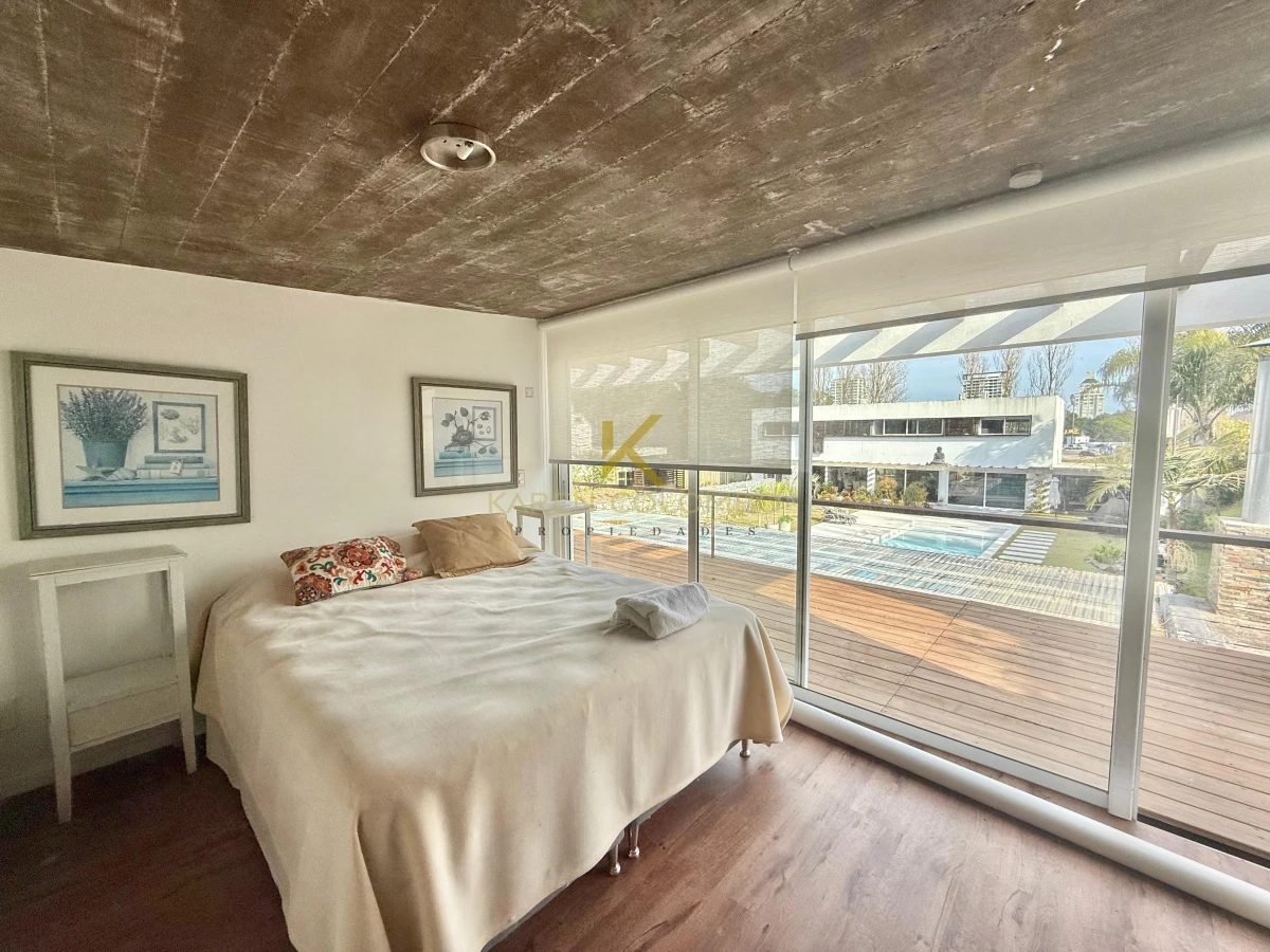 Casa ID.21096076 - Espectacular casa en venta.