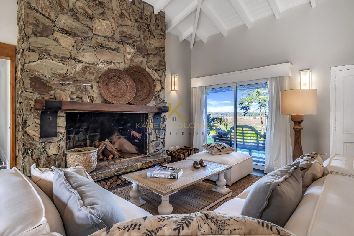 Punta Ballena - GoPunta - Portal Inmobiliario de Punta del Este - Maldonado
