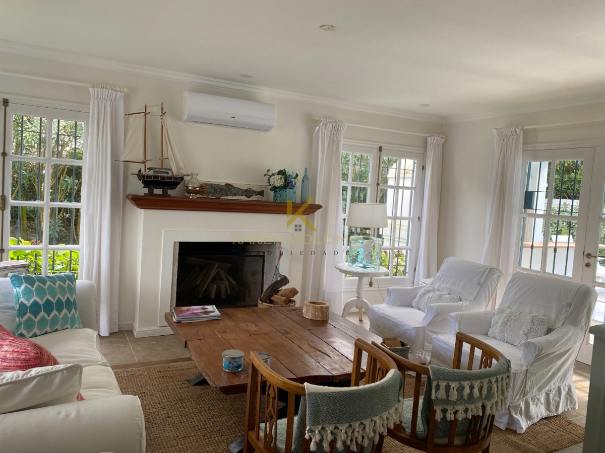 Montoya - GoPunta - Portal Inmobiliario de Punta del Este - Maldonado