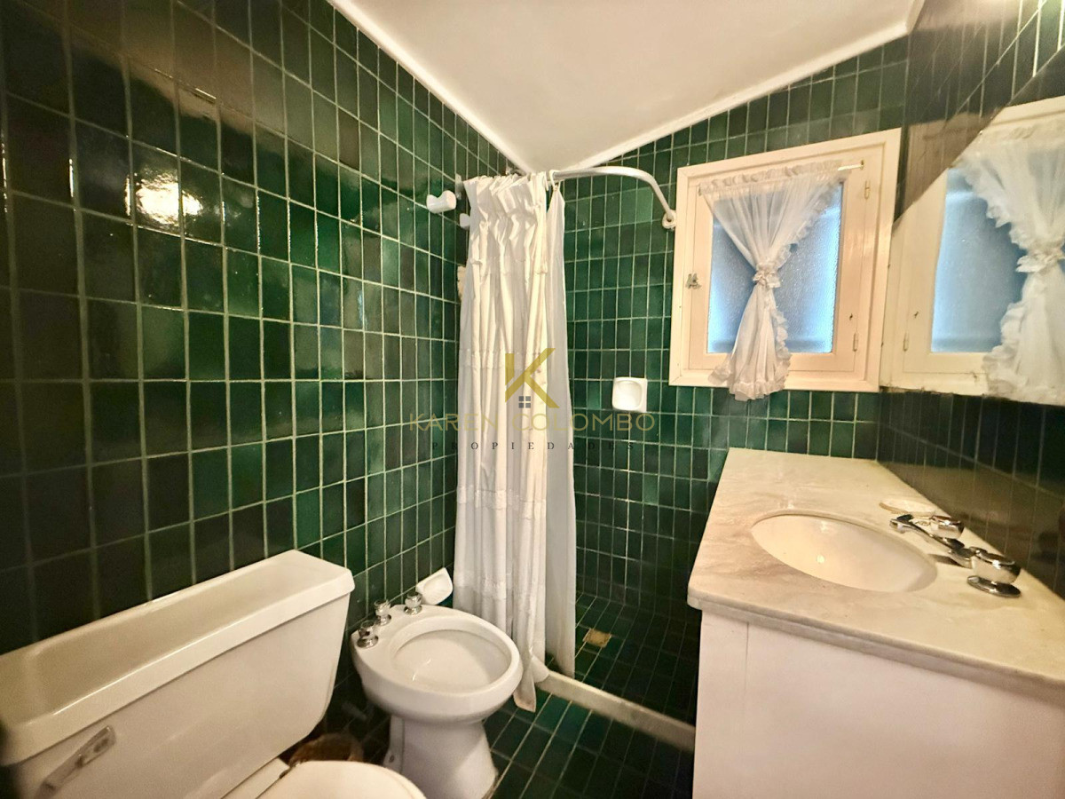 Casa ID.21096484 - Casa en alquiler de temporada.