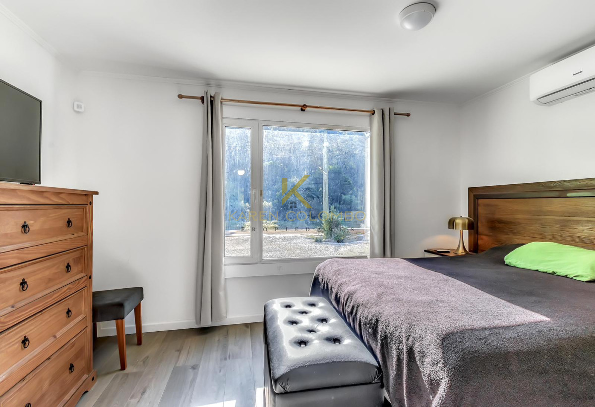 Casa ID.21094747 - encantadora casa en parque Burnett 