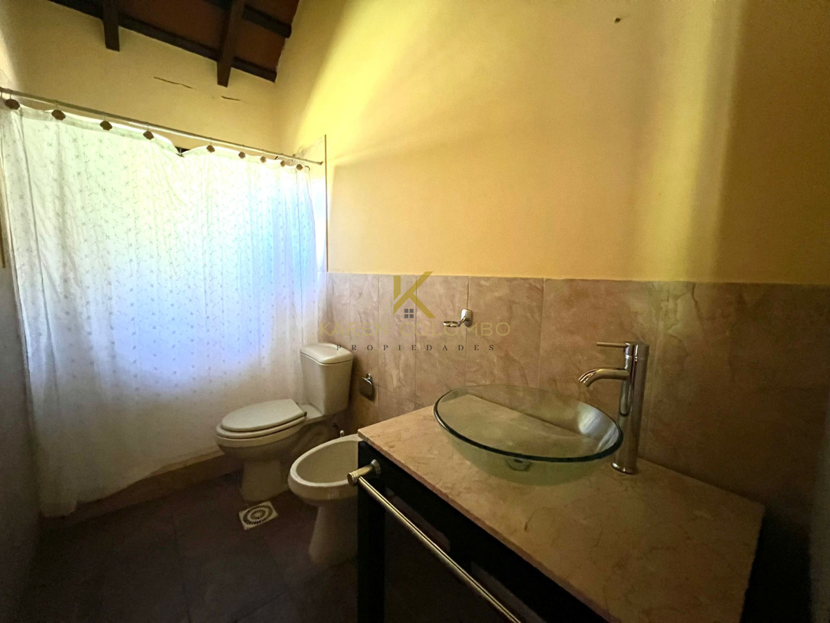 Casa ID.21094919 - hermosa casa en club del lago