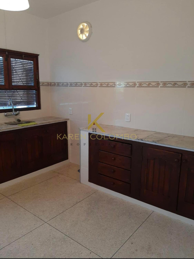 Centro San Carlos - GoPunta - Portal Inmobiliario de Punta del Este - Maldonado