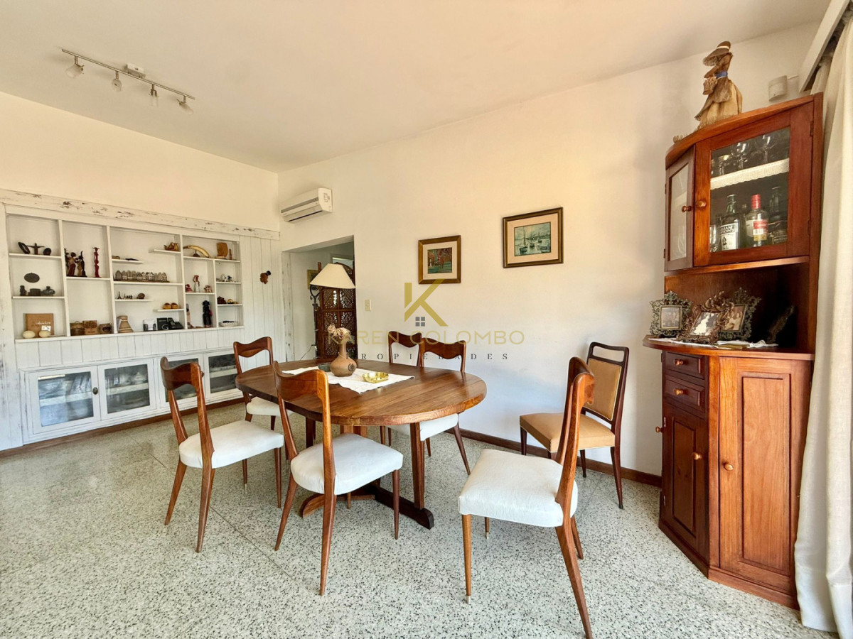 Casa ID.21096669 - Casa en alquiler de temporada.