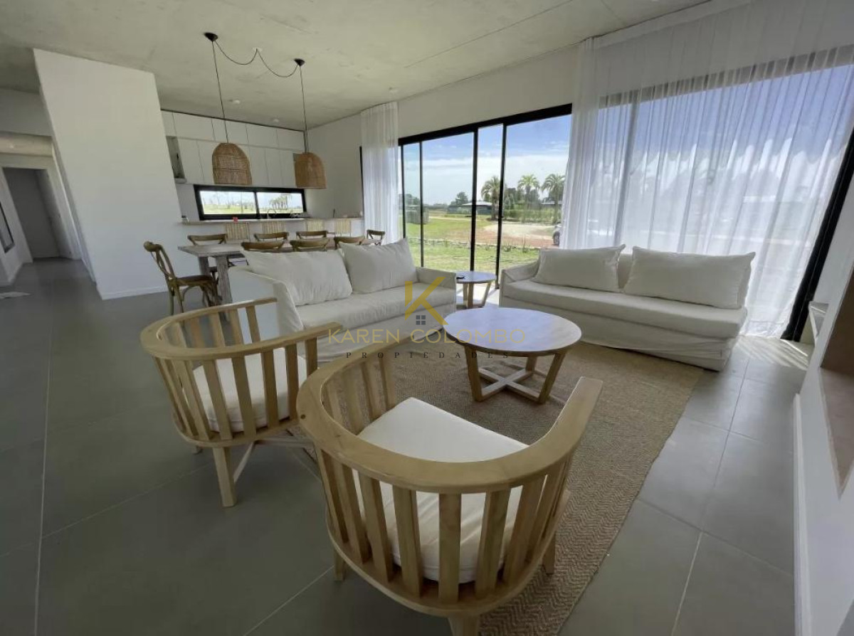 Casa ID.21095533 - CASA EN VENTA PUEBLO MIO
