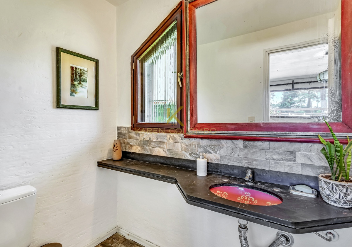 Casa ID.21094071 - CASA EN VENTA PLAYA MANSA