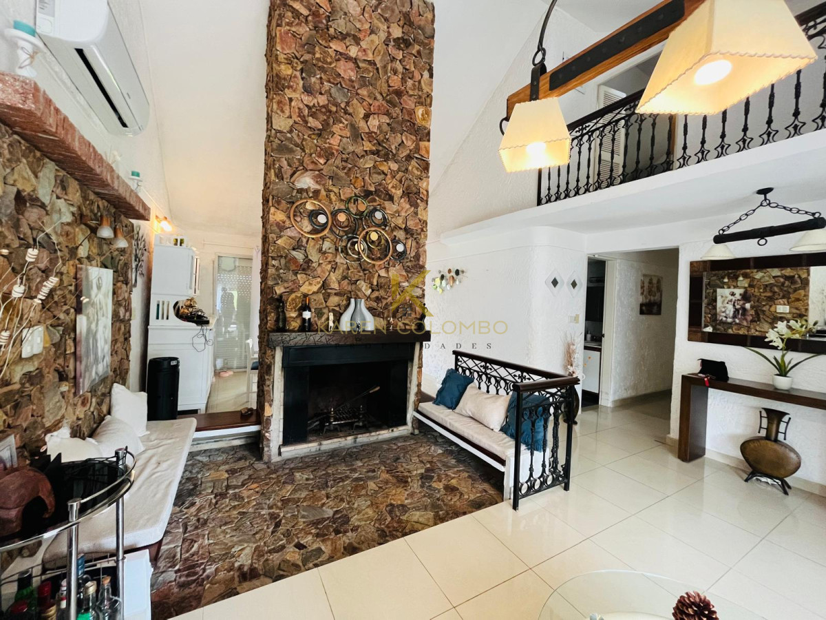 San Rafael - GoPunta - Portal Inmobiliario de Punta del Este - Maldonado