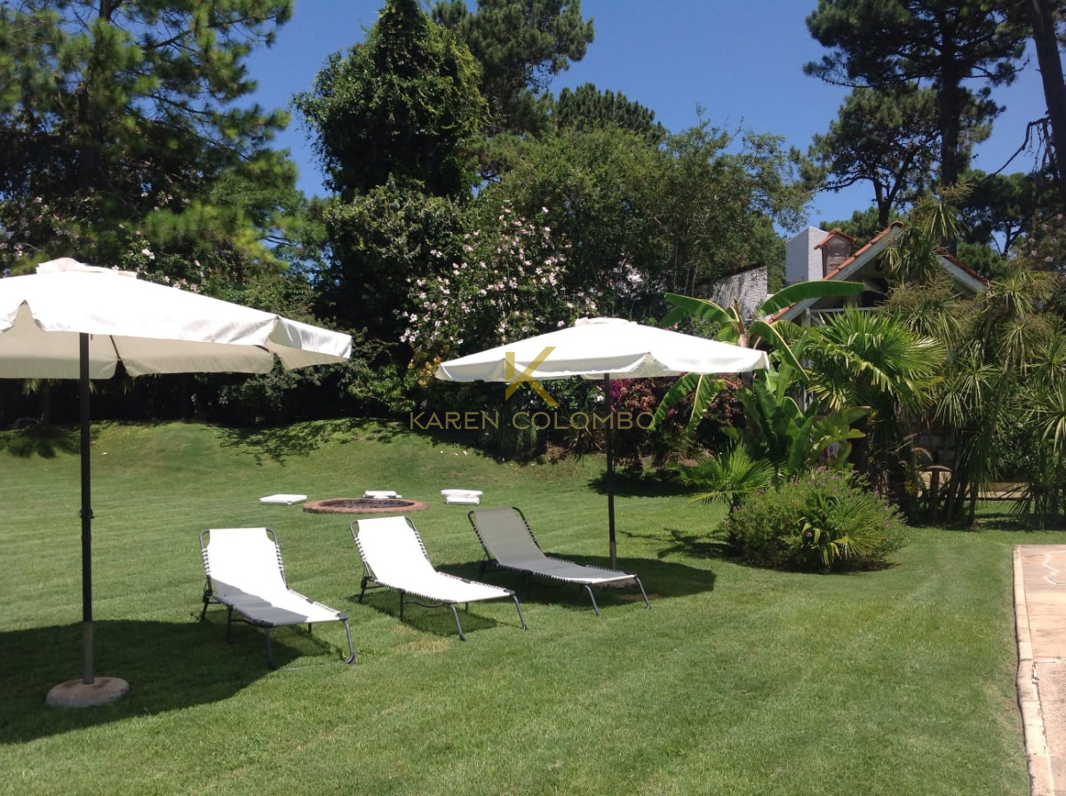 Casa ID.21095889 - Casa en venta
