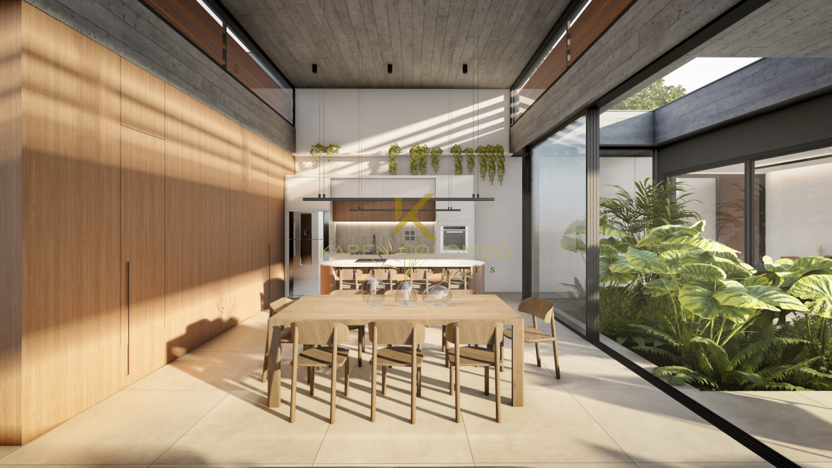 Casa ID.21097170 - Casa em Porto Alegra em venda
