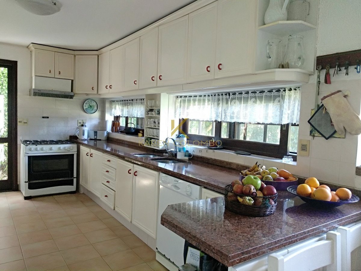 Casa ID.21093178 - Casa en venta en Lugano