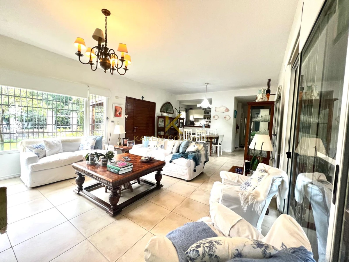 Rincón del Indio - GoPunta - Portal Inmobiliario de Punta del Este - Maldonado
