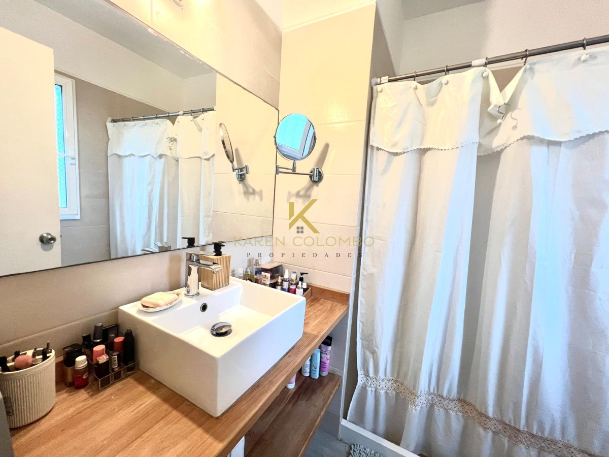 Casa ID.21095652 - Casa en venta en Rincon del Indio, Punta del Este.