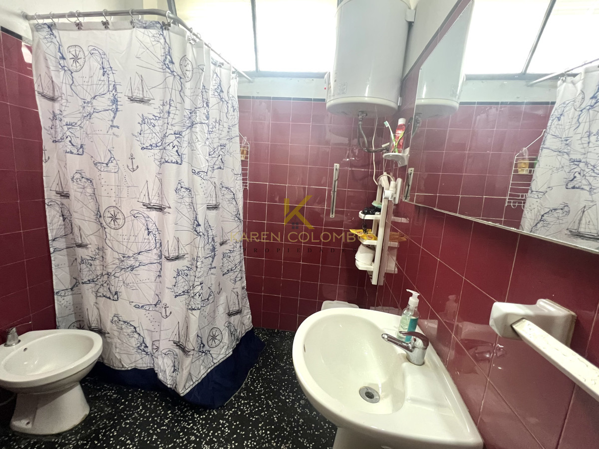 Casa ID.21095813 - Casa en venta en Parque del Plata