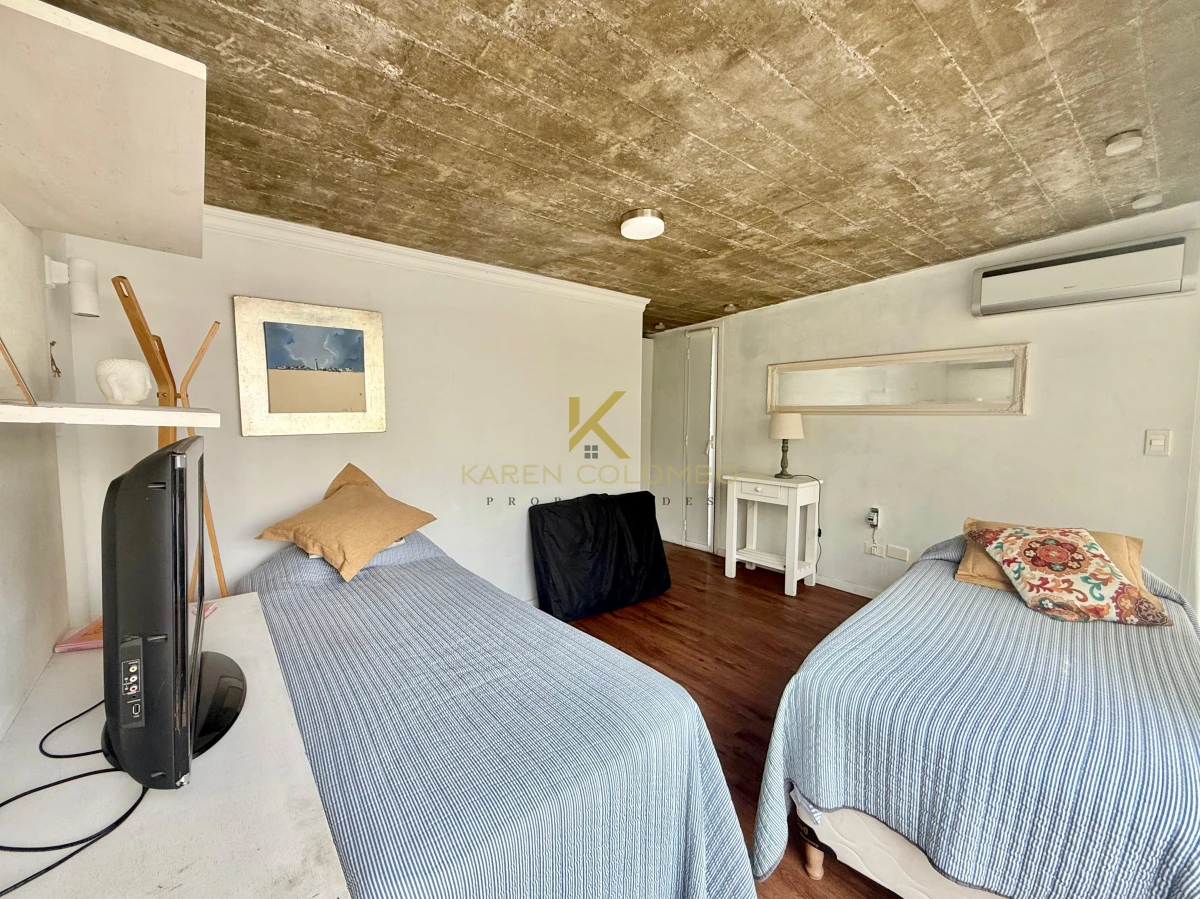 Casa ID.21096076 - Espectacular casa en venta.