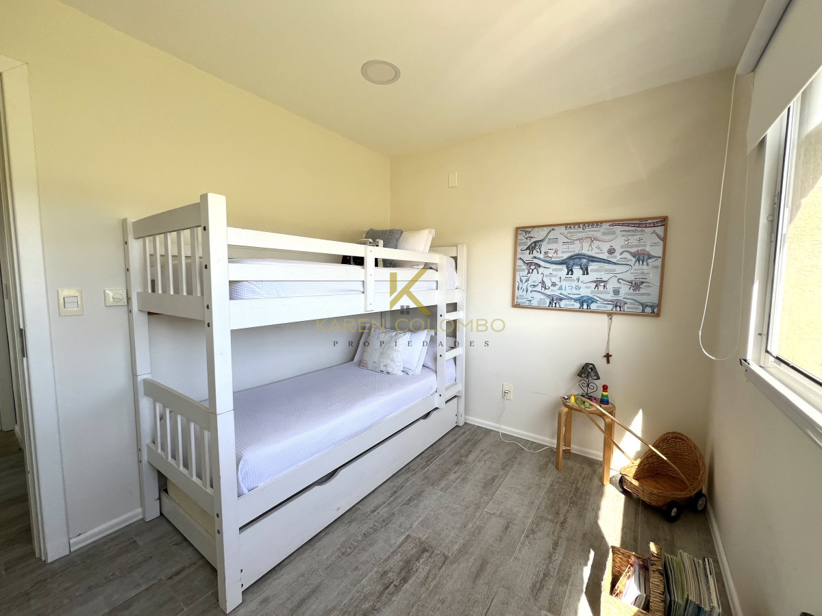Casa ID.21094847 - Casa en venta en Laguna de los Cisnes