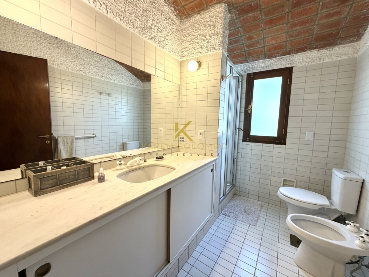 Casa ID.21097006 - Casa en venta Peninsula Punta del Este