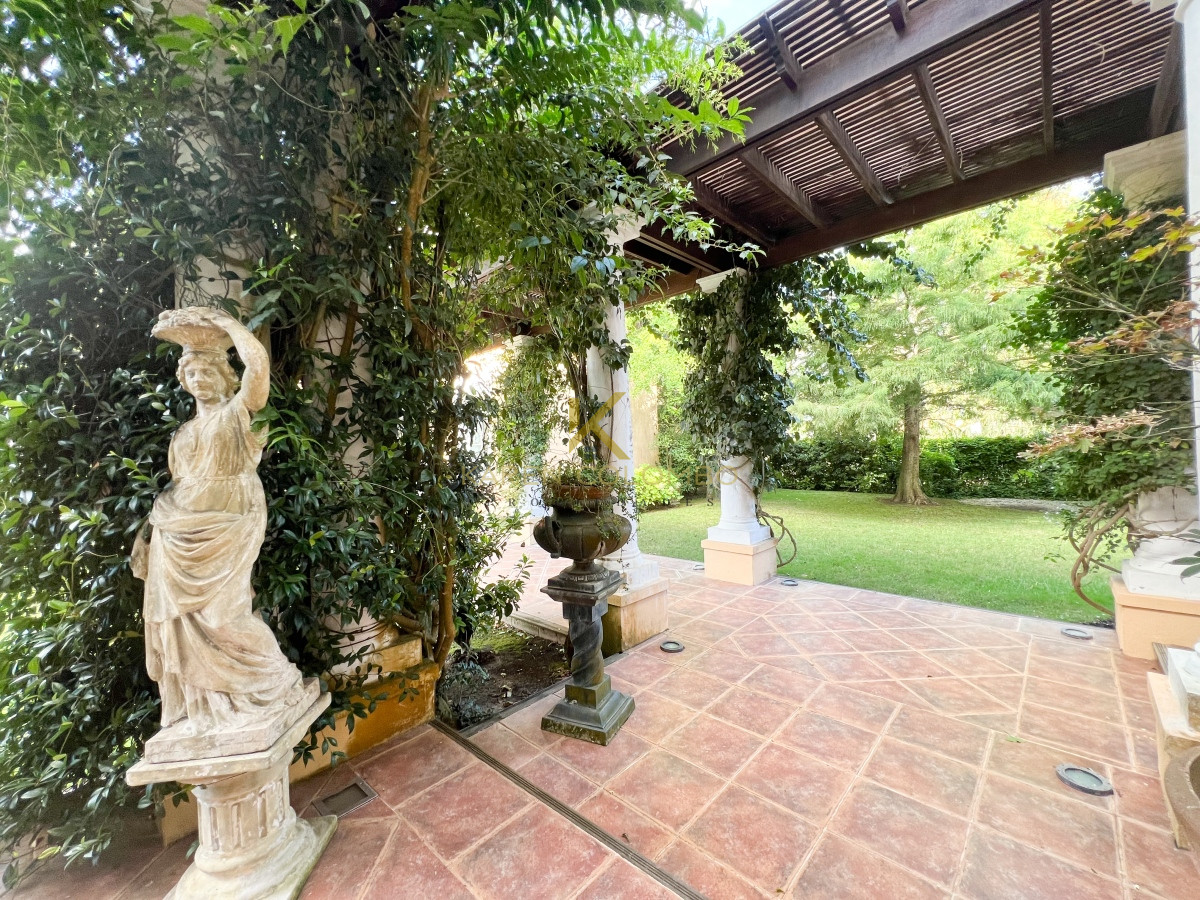 Casa ID.21094285 - Magnifica casa en venta Punta del Este