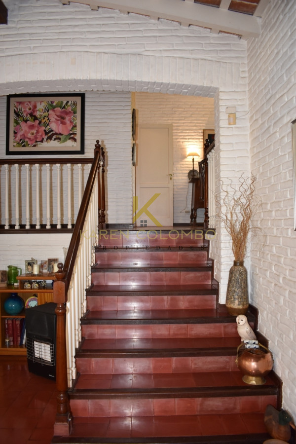 Casa ID.21094518 - CHALET EN PLAYA MANSA