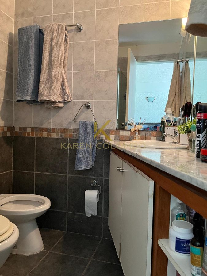 Casa ID.21095585 - Casa en venta San Rafael