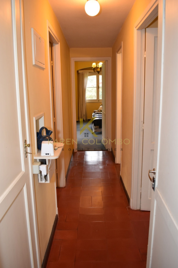 Casa ID.21094518 - CHALET EN PLAYA MANSA