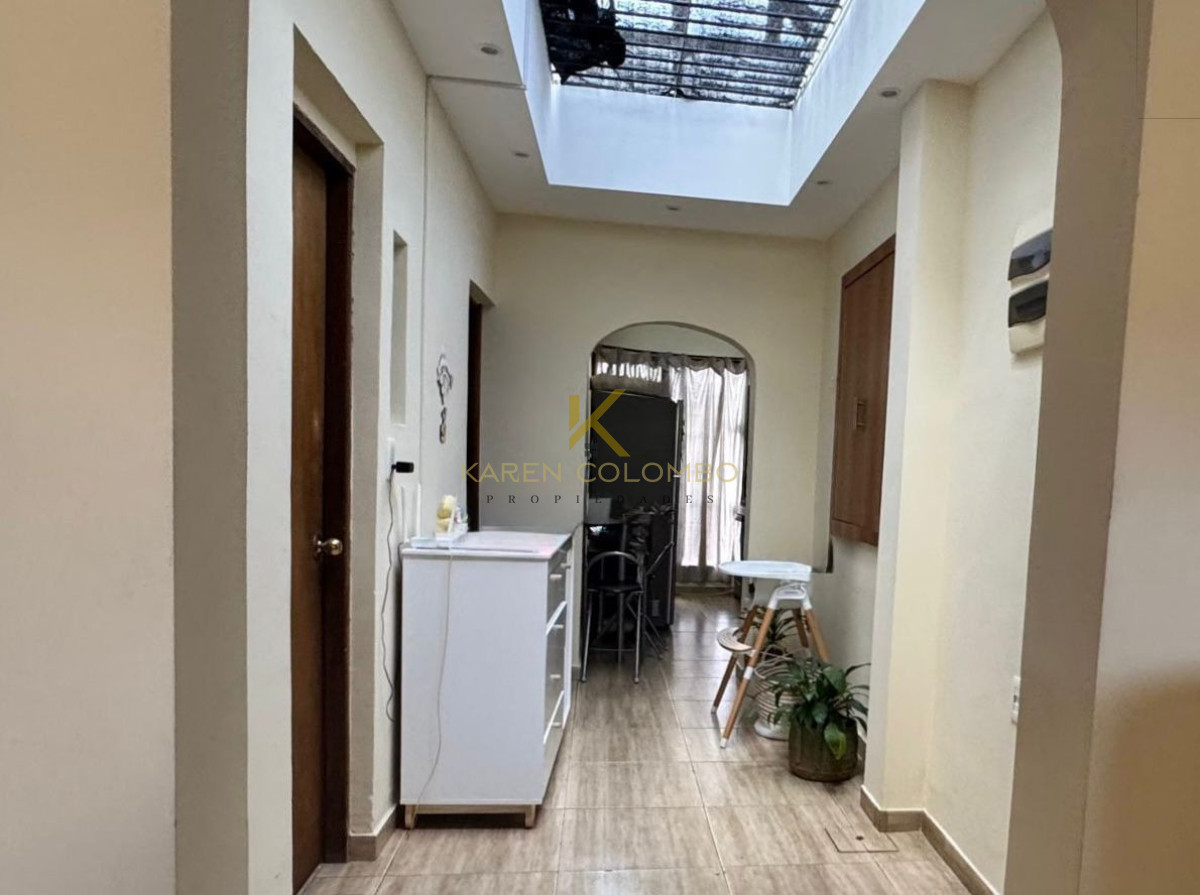 Propiedad - GoPunta - Portal Inmobiliario de Punta del Este - Maldonado