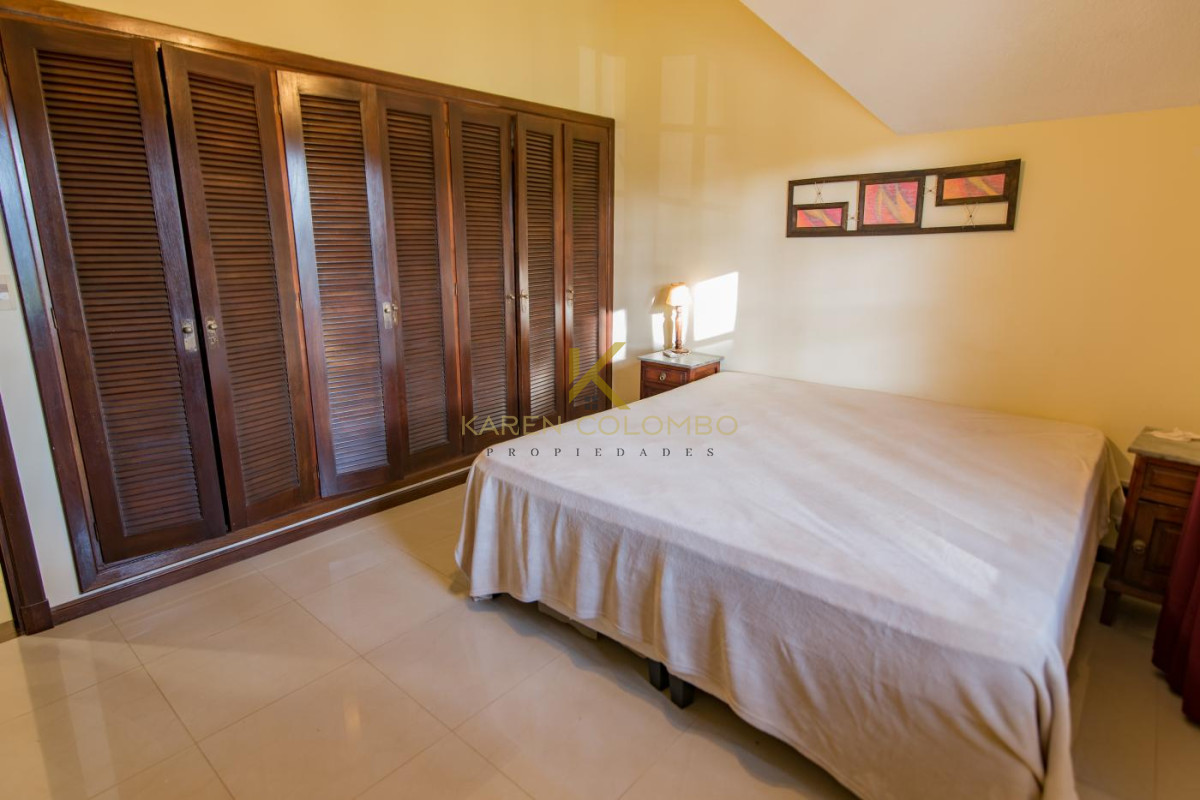Casa ID.21095394 - Mansión en venta.