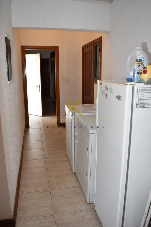 Casa ID.21094520 - MANSA A 1 CUADRA DEL MAR